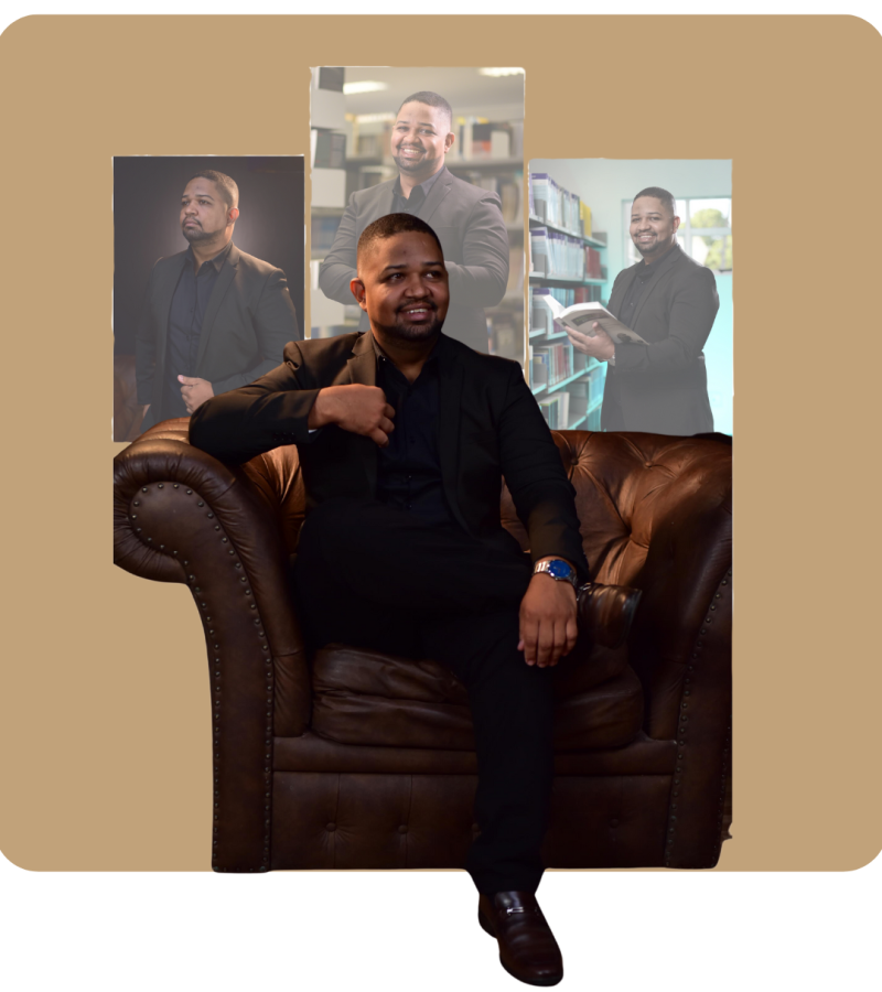 Design sem nome - 2025-04-10T105426.825